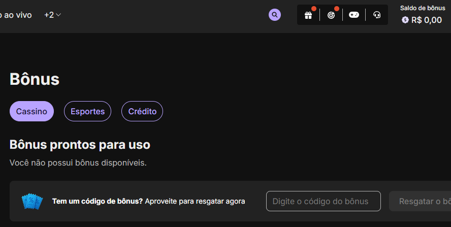Jonatan Rosa  | TIPS 🏅 tweet media