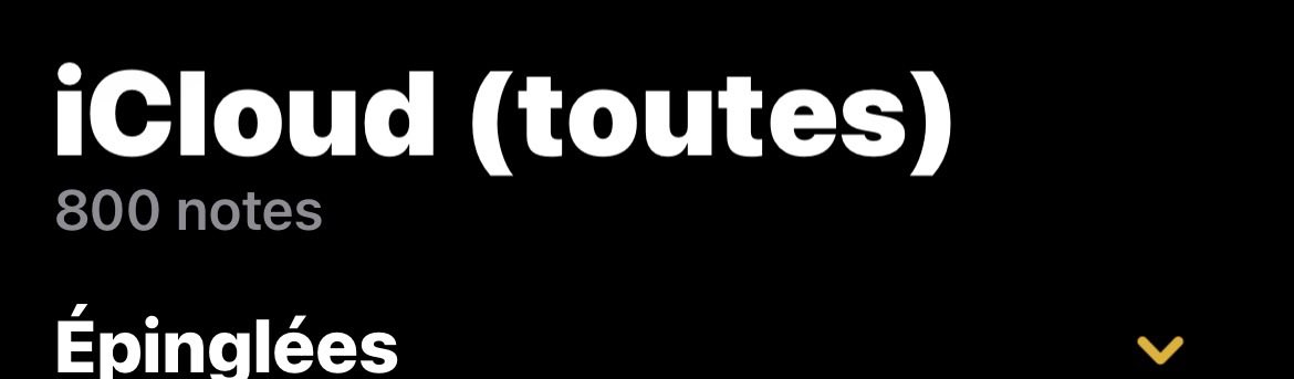 beningham 🇫🇷🇸🇳 tweet media