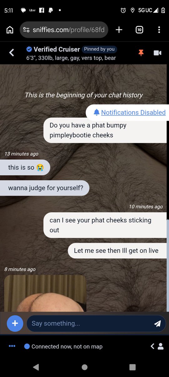 Incubus@3am tweet media