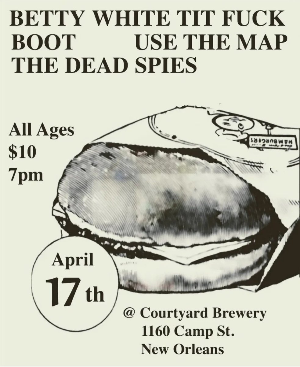 Courtyard Brewery tweet media