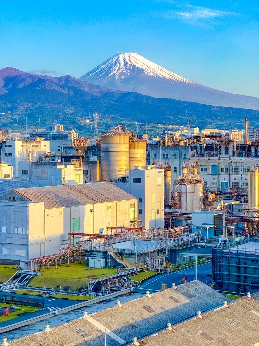 たかちょ🇦🇶 tweet media