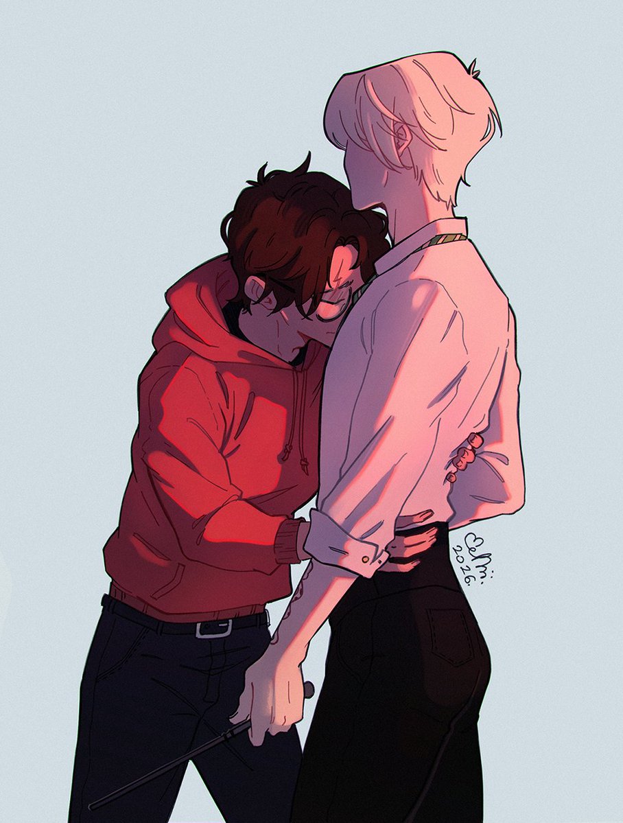 szotyola. tweet media