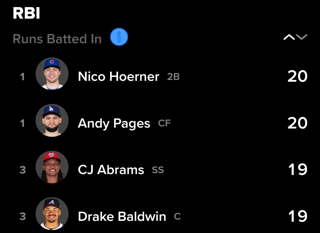 Christopher Kamka tweet media