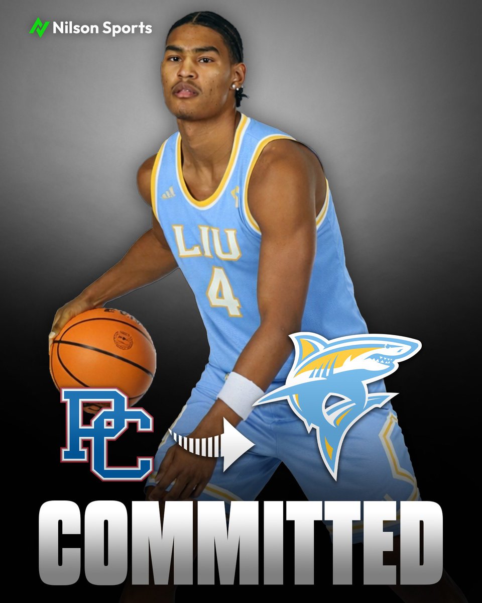 Tobias Bass tweet media