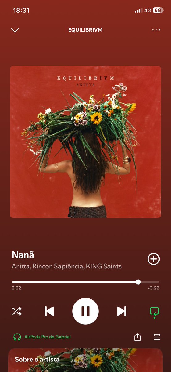 Gael🪽 tweet media