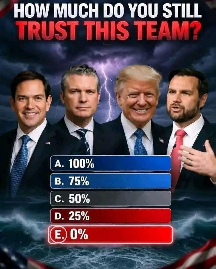 Mr Dav X tweet media