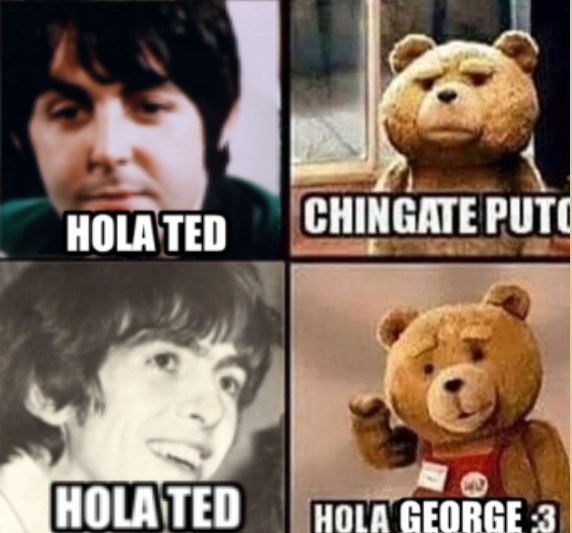 dante 🔆 tweet media