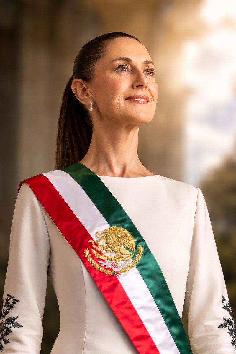 Guerrero Azteca 🕵️® tweet media