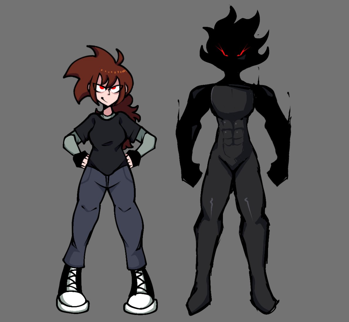 C r i v a n i l i X♡♧ tweet media