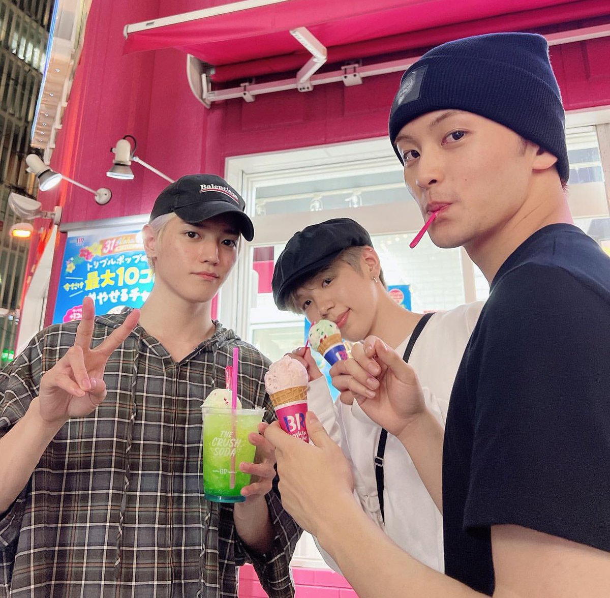 angel #501 (@markittyong) on Twitter photo 