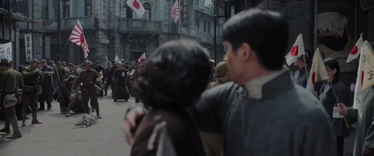 Jenny♡ tweet media