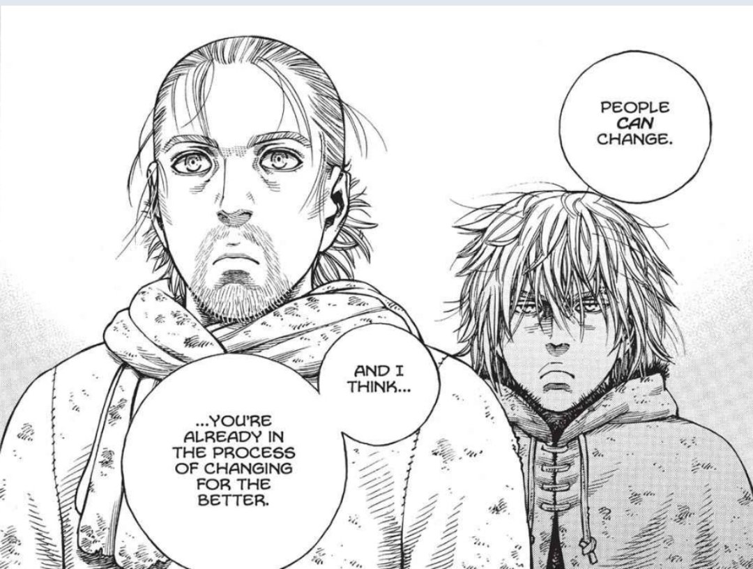 Memento Mori tweet media