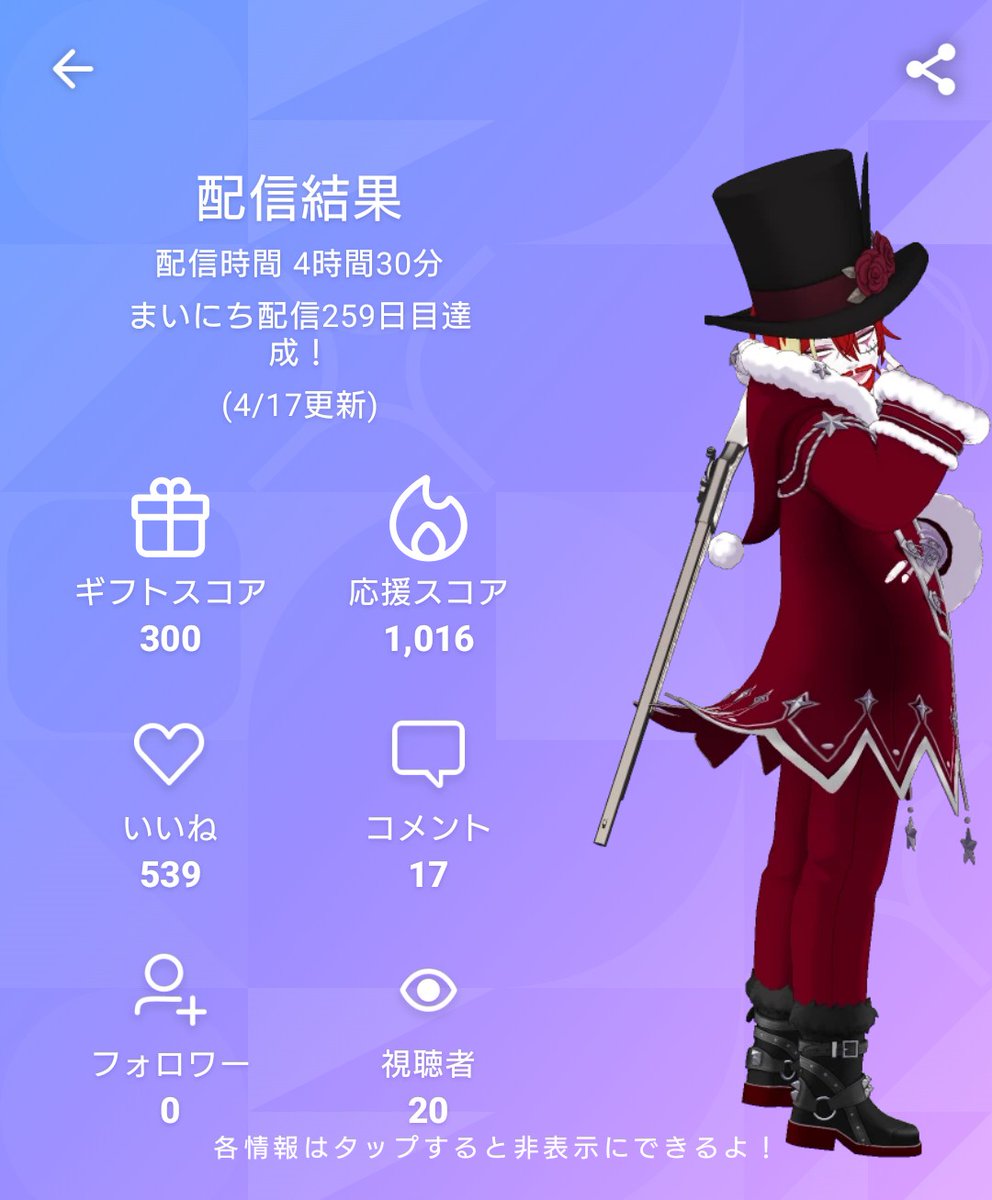 kubomaru45's tweet image. 相変わらずヒッソリと生きてる中 挨拶しに来てくれる方々 ありがとうございます┏●ホント最近は ただひたすら麻雀の勉強の日々です 麻雀打ってアングラな曲聴いて仕事して…そんな日々ですw
 #REALITY
 #REALITY4月のフォロー祭り