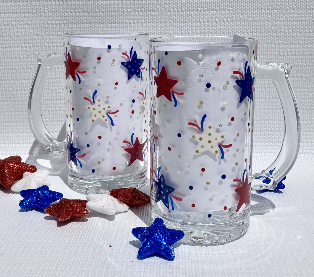 Paintitpretty1 tweet media