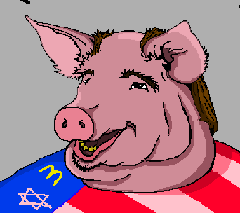 مسیر راست ☫ tweet media