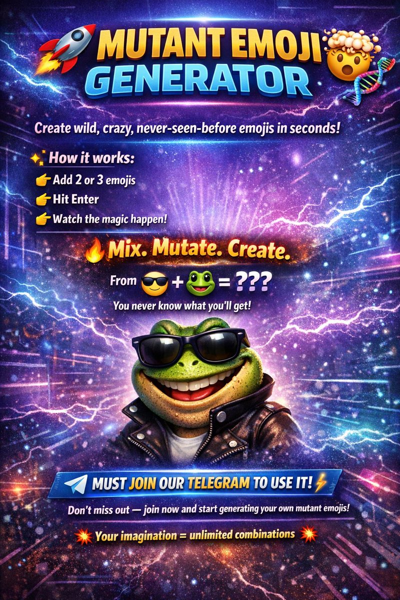 KingKoin tweet media