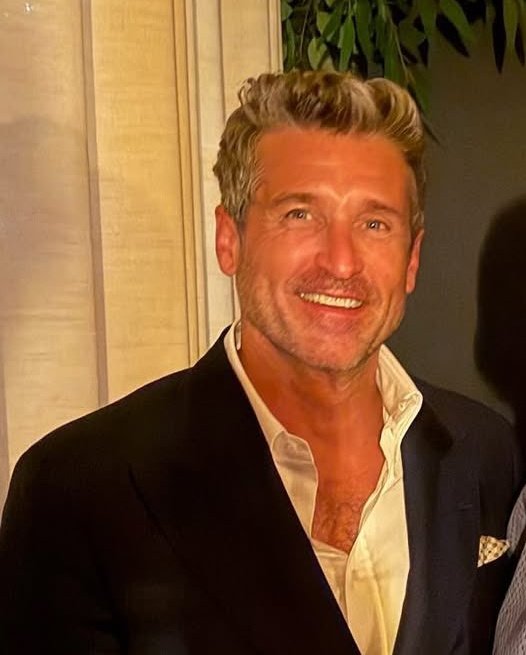 ❀GE❀🧉 tweet media