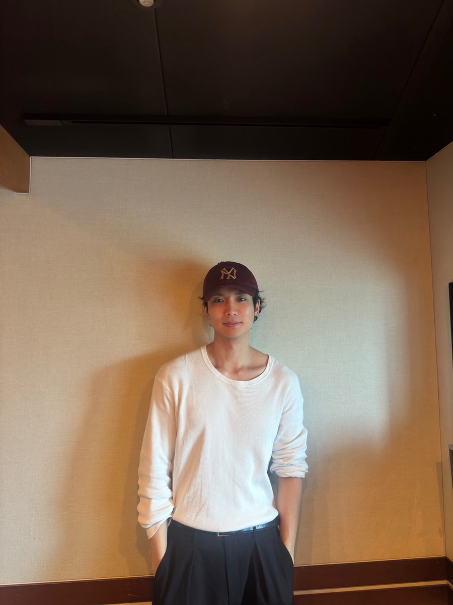 PLUSHIE PLAYER (FOR YUTO) 🐻 tweet media