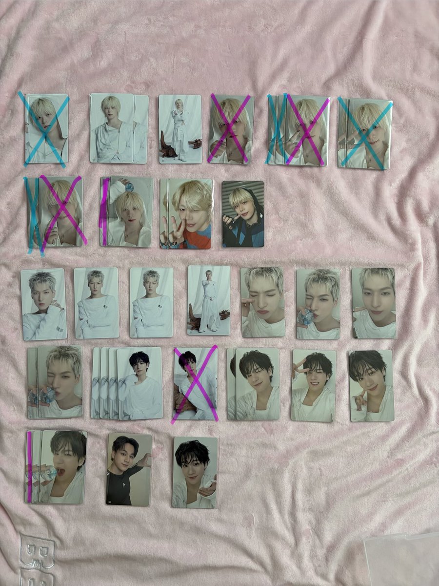 𓂂𓏸 tweet media