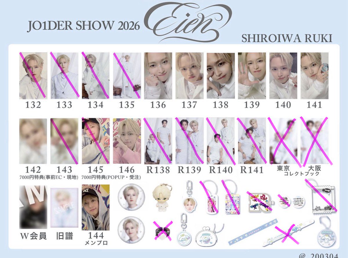 𓂂𓏸 tweet media