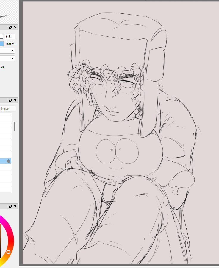 donna ꩜ (@mccummick) on Twitter photo 