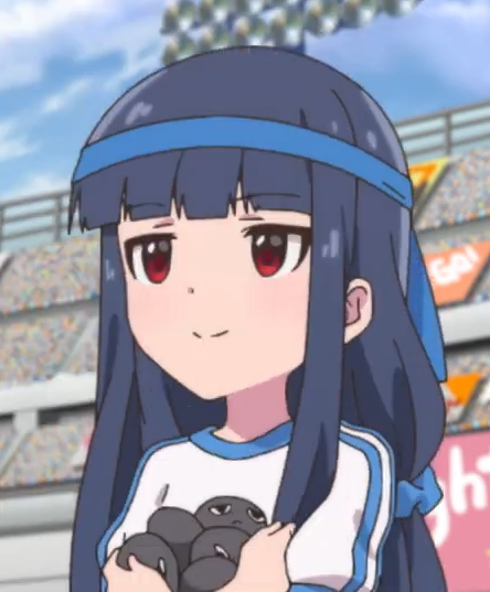 Dojikko Meido tweet media