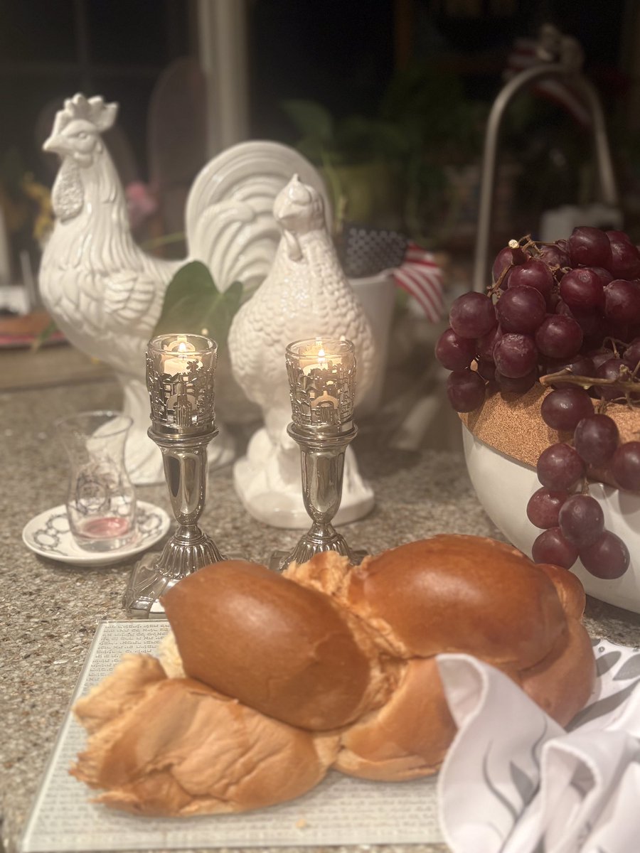 𝙹𝙻 𝙿𝚊𝚒𝚐𝚎 🇺🇸 tweet media