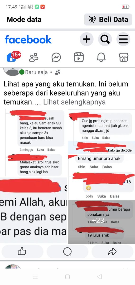 SwanRM7's tweet photo. @tanyarlfes Ada yang bantu Up ini gak? https://t.co/OqOPZmzU04