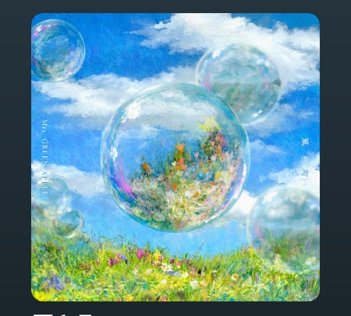 HA@putera tweet media