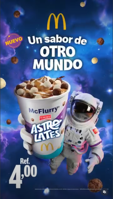 Bocchaed al-Dazzlhavi | 🇻🇪🇮🇷 tweet media