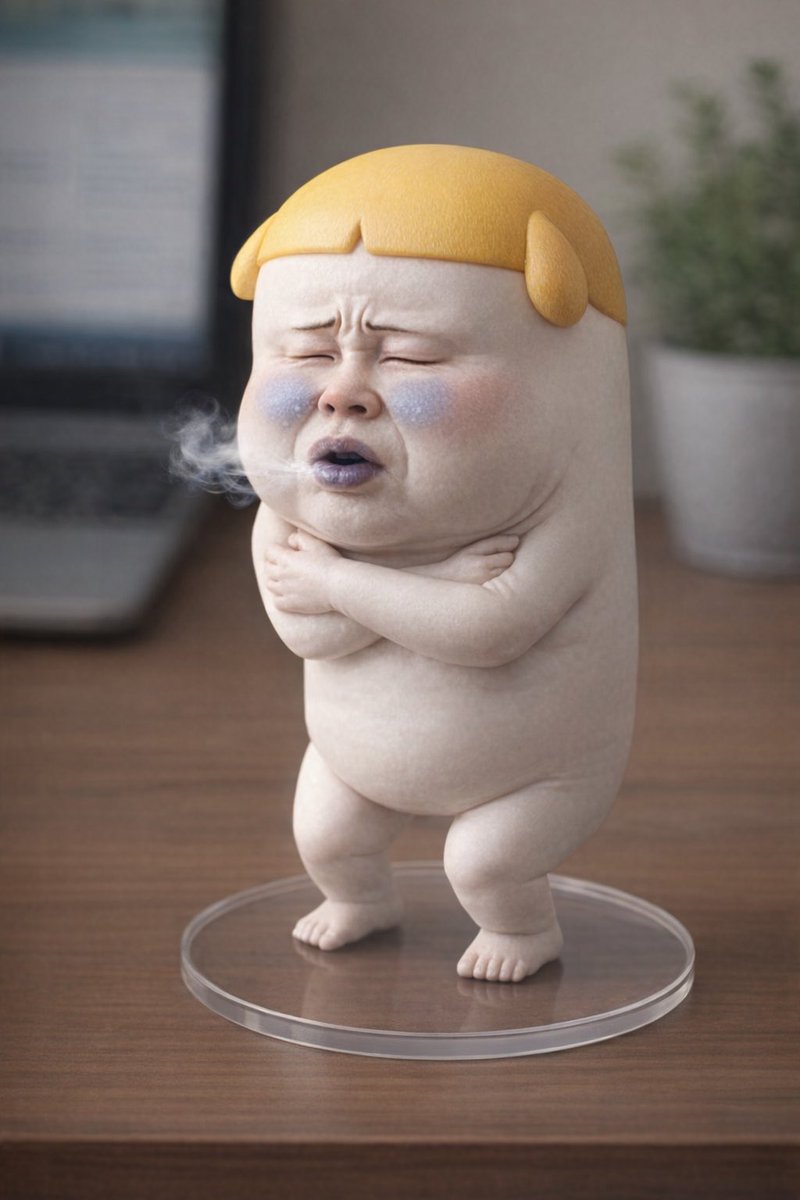 オスカる tweet media