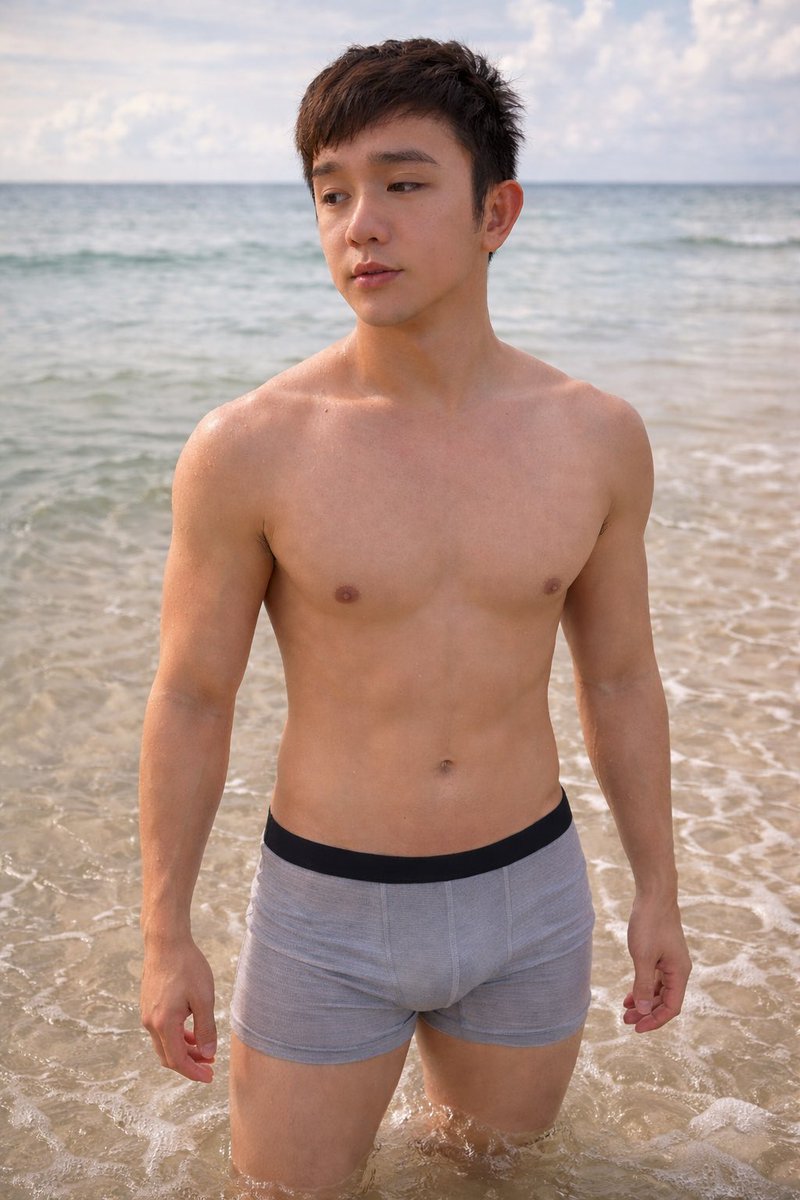 Prinz🤴❤️ tweet media