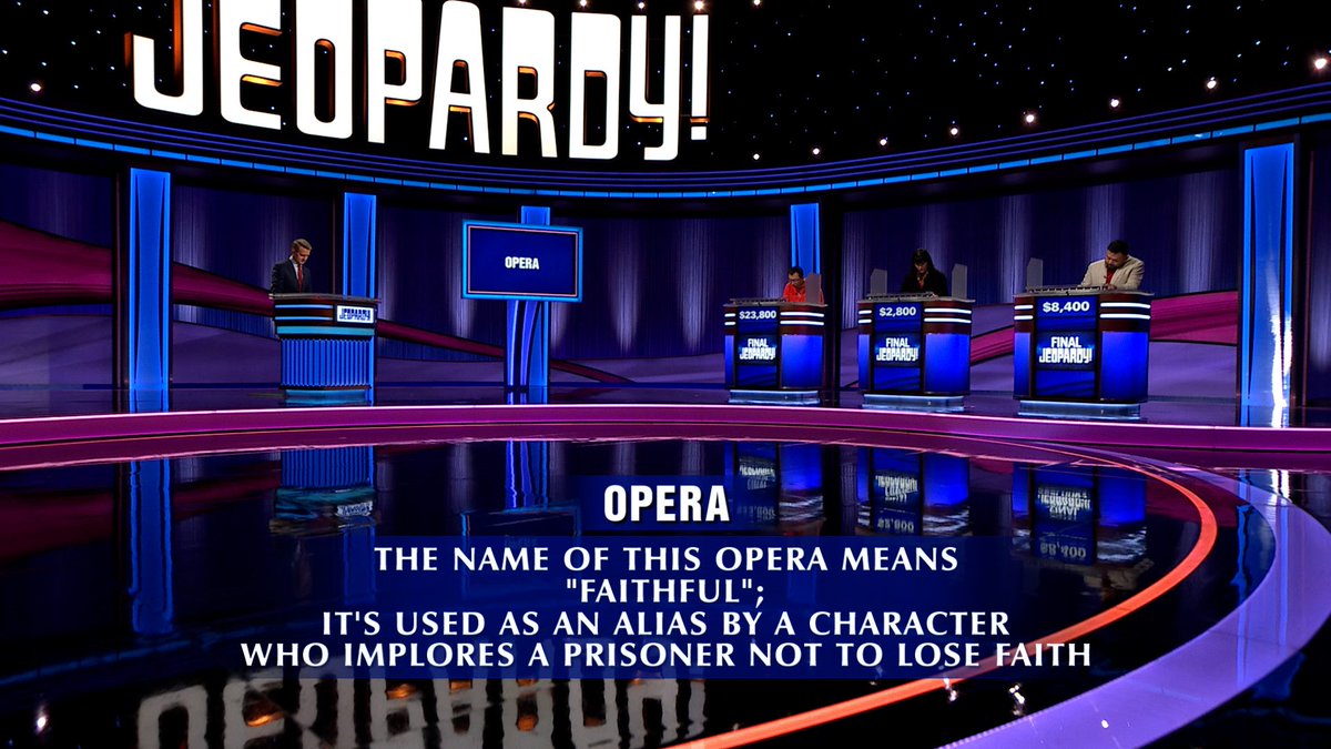 Jeopardy! tweet media