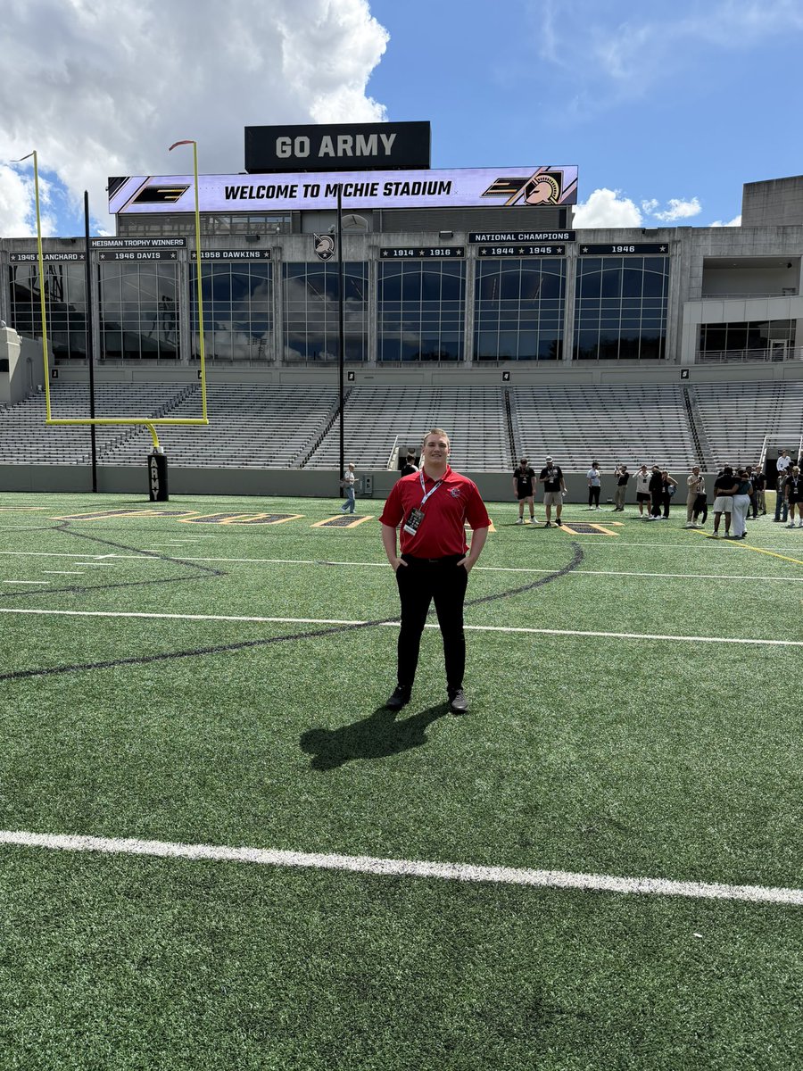 Brian Waller-Reitano | CCHS #79 | co27 OL/DL tweet media