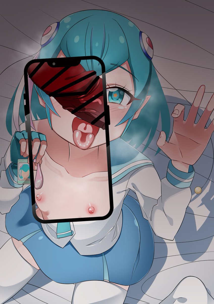 地球の文化を学ぶルン💕 