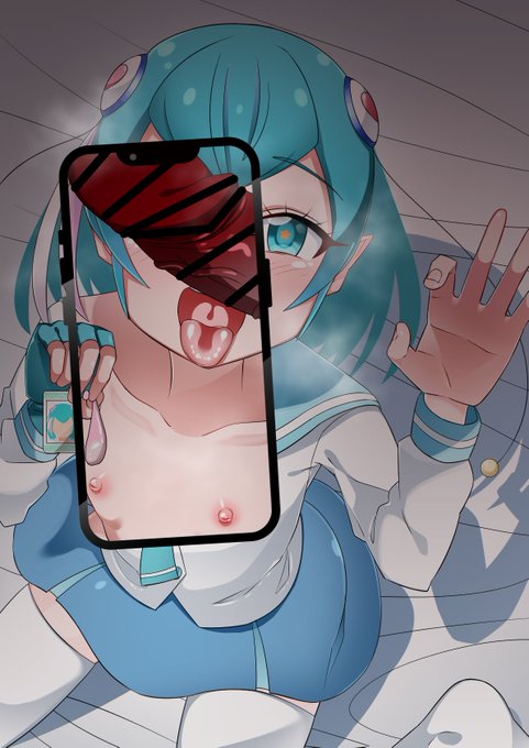 地球の文化を学ぶルン💕 