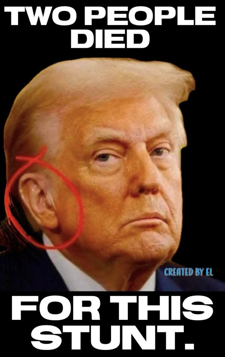 Free Speech tweet media