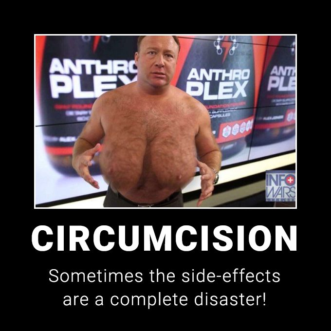 Randolf Richardson 張文道 🇨🇦 🏳️‍🌈 🏳️‍⚧️ ❤️ tweet media