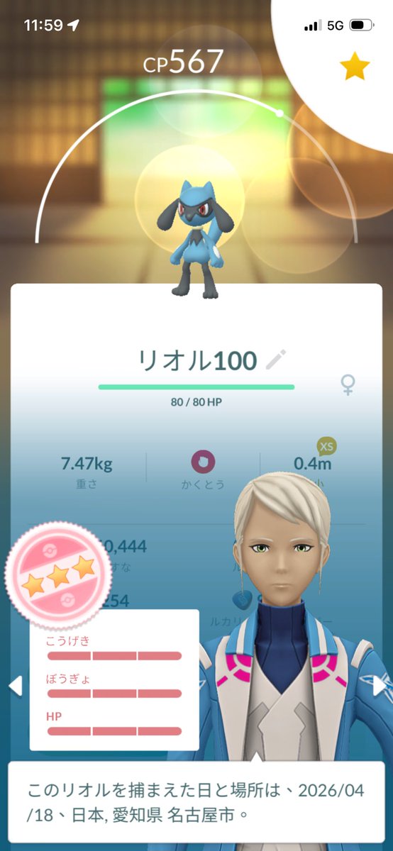 金子っち☆ tweet media