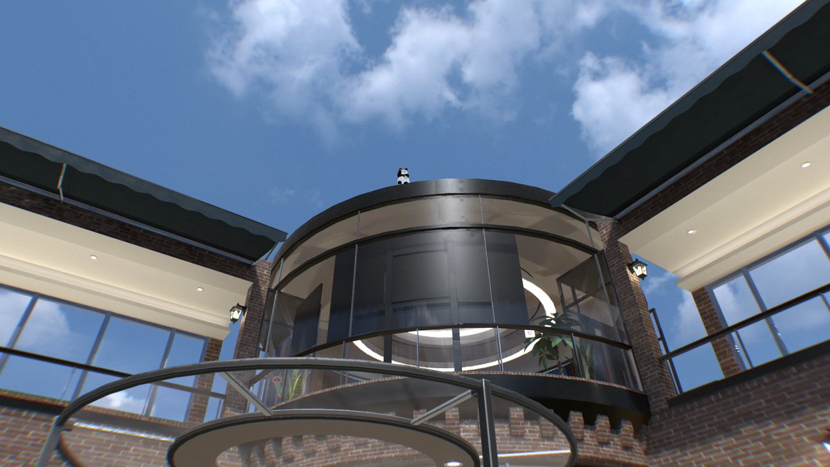 𝗺𝗮𝘀𝗵𝗮𝗺𝗶𝗻 tweet media