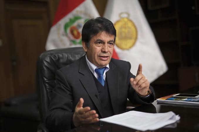 PicanteDKuy tweet media