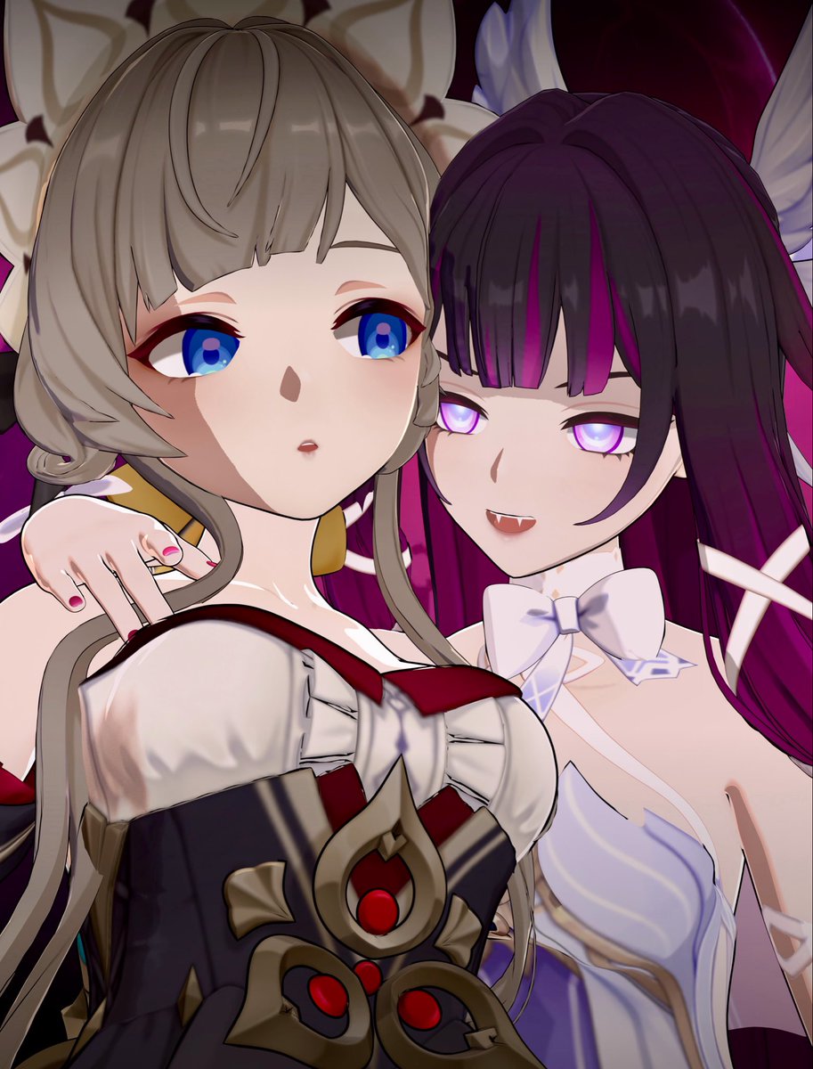 Emy 🌸 tweet media