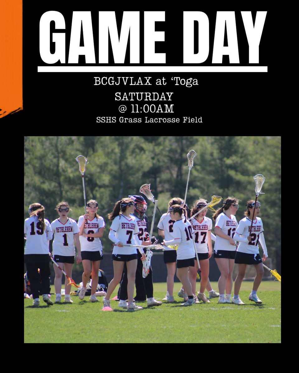 BCSDFieldHockey tweet media