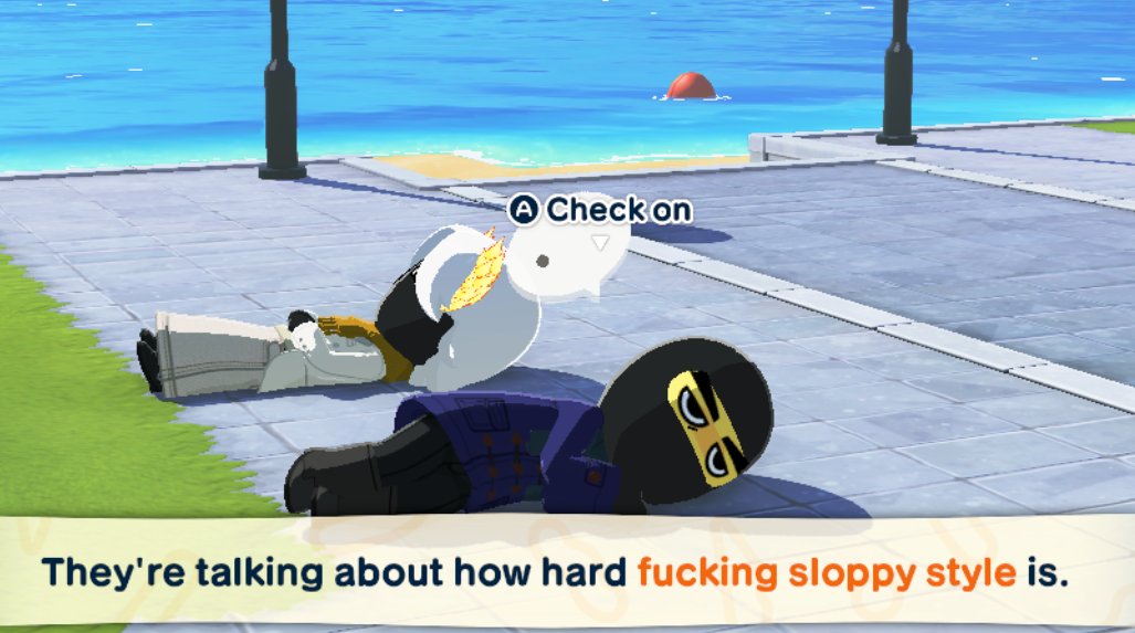 DIVIZEARY tweet media