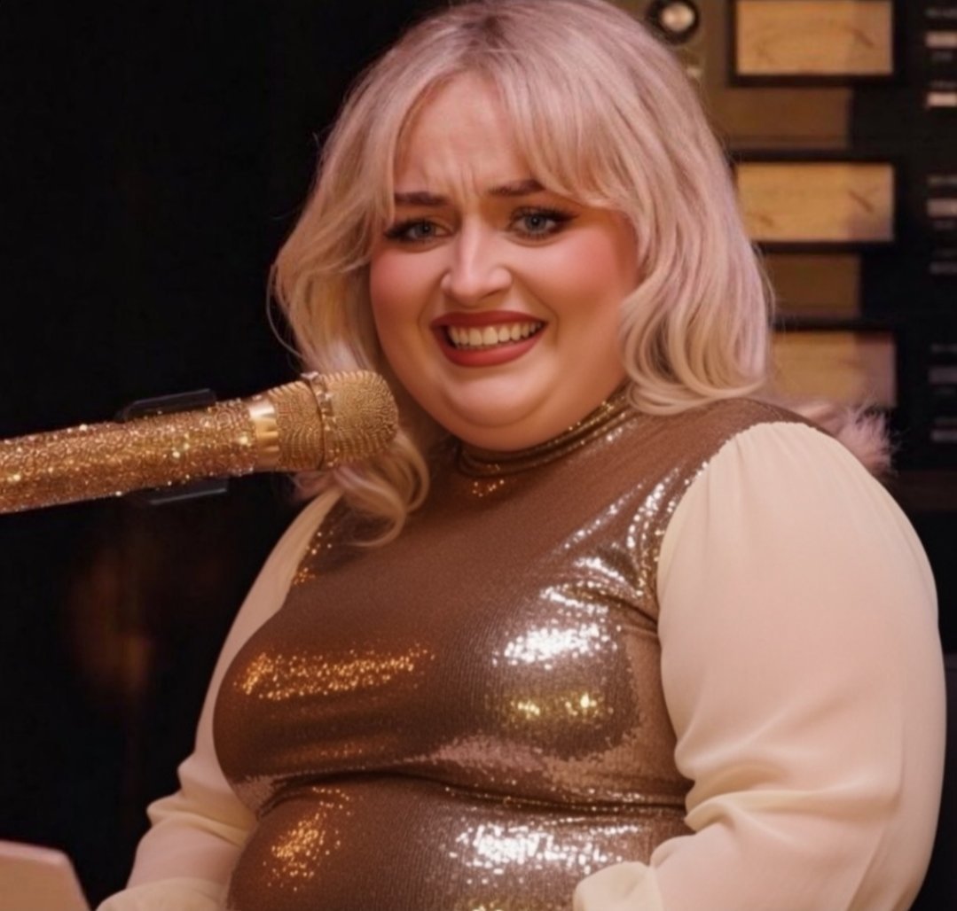 beep beep tweet media