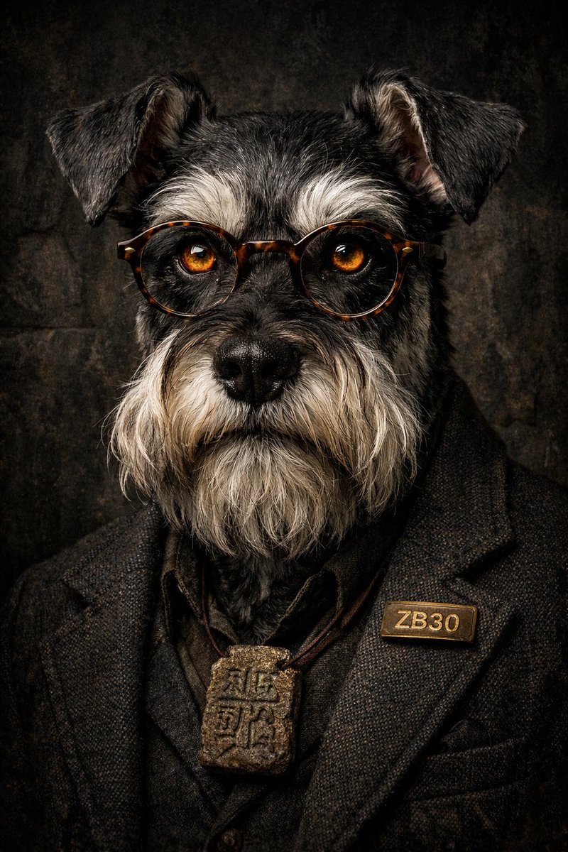 ZeroBarkThirty2's tweet image. This isn’t evolution… it’s posture 😄
You don’t genetically inherit “text claw.”
Evolution needs: • genetic change
• survival pressure
• thousands of years
Phones = habit
Evolution = biology
By 3000, we won’t look like this…
we’ll design ourselves. 🧬
#Science #Evolution