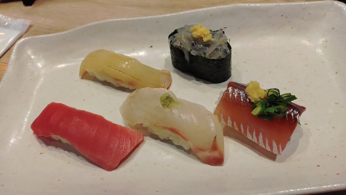 お酒＠のんだくれ tweet media