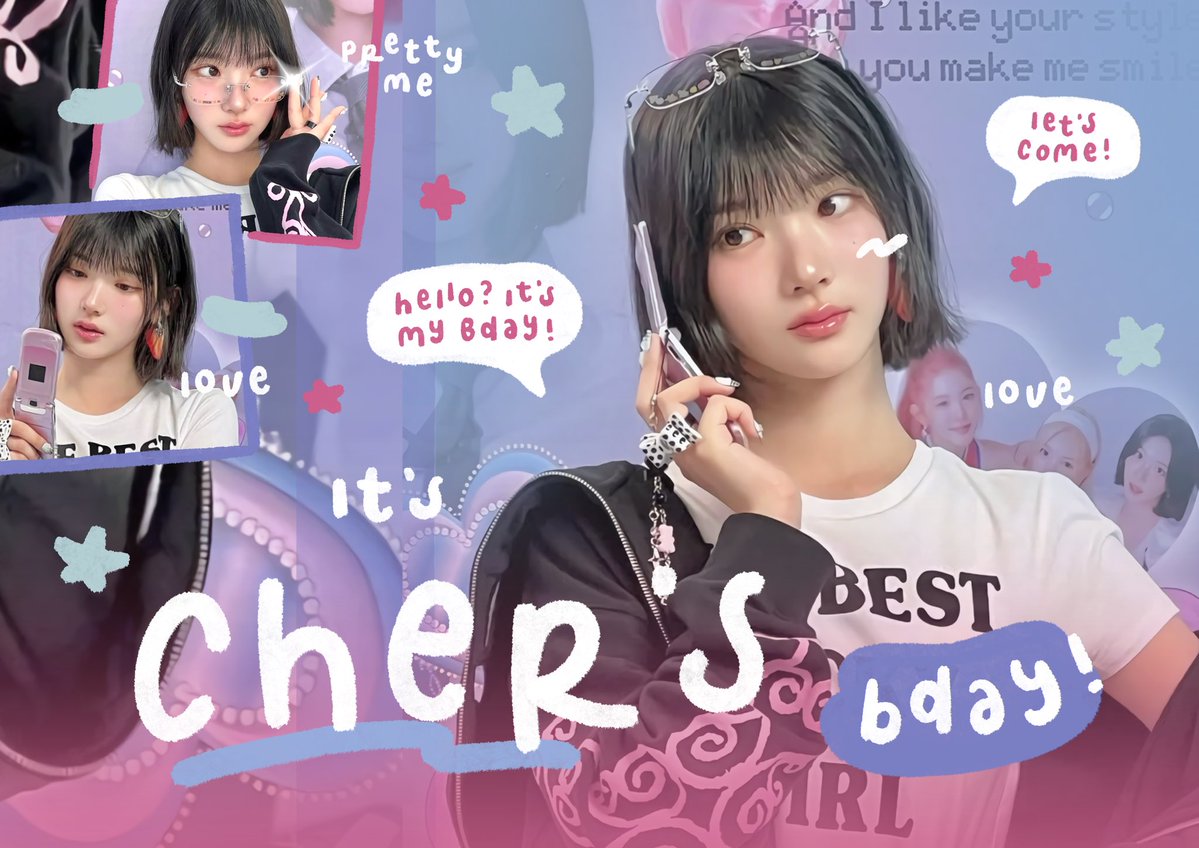 zara 🚚 tweet media