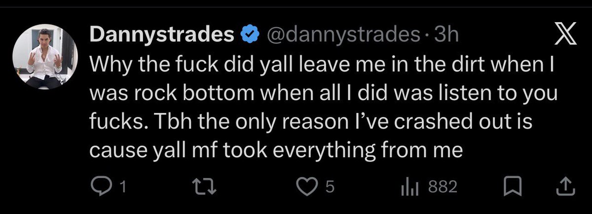 Marlon Reign😈 tweet media