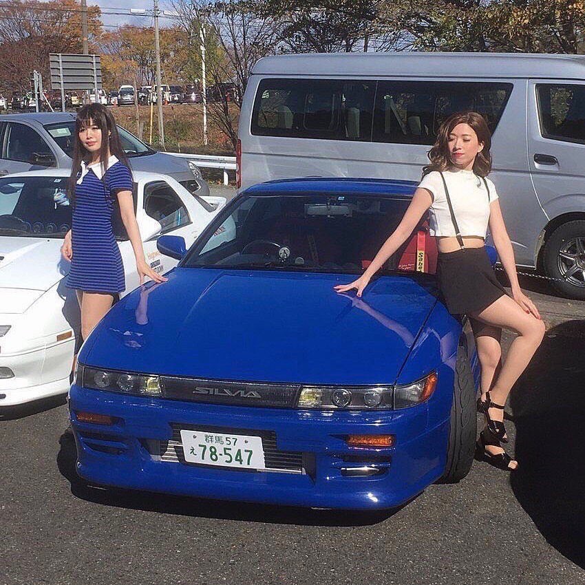 ghostonki's tweet photo. https://t.co/j7t0M9F9YE